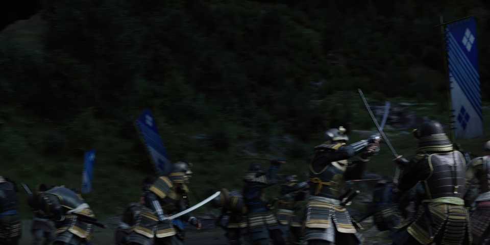 game-design-process-2-assassins-creed-shadows-game-rant-advance-1