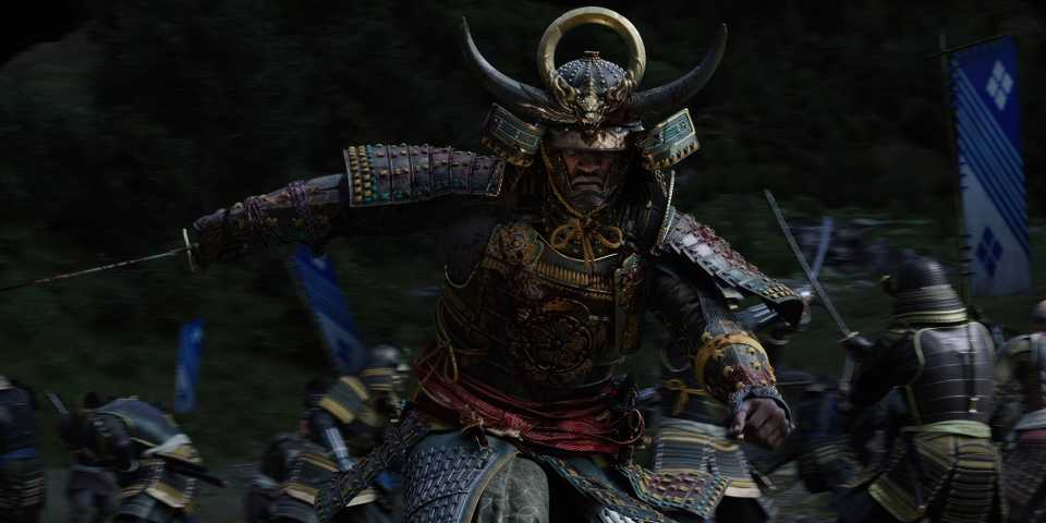 game-design-process-2-assassins-creed-shadows-game-rant-advance-2