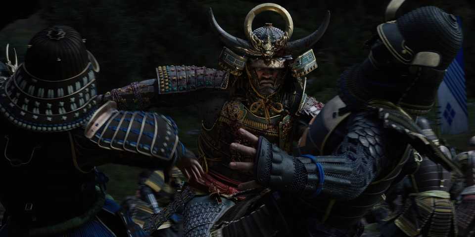 game-design-process-2-assassins-creed-shadows-game-rant-advance-3