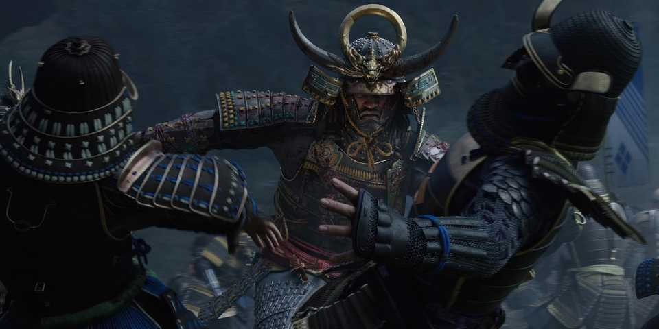 game-design-process-2-assassins-creed-shadows-game-rant-advance-4