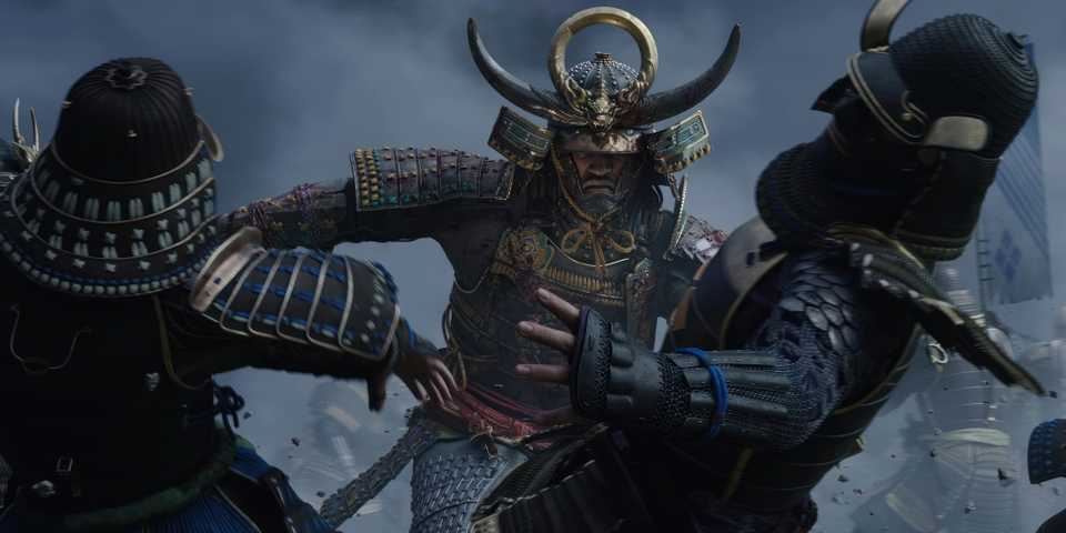 game-design-process-2-assassins-creed-shadows-game-rant-advance-5