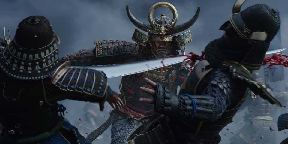 game-design-process-2-assassins-creed-shadows-game-rant-advance-6