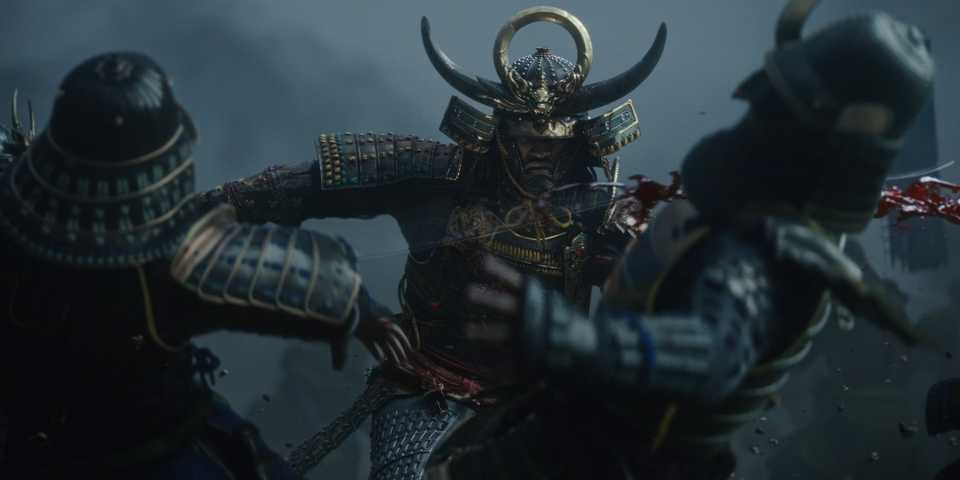 game-design-process-2-assassins-creed-shadows-game-rant-advance-7