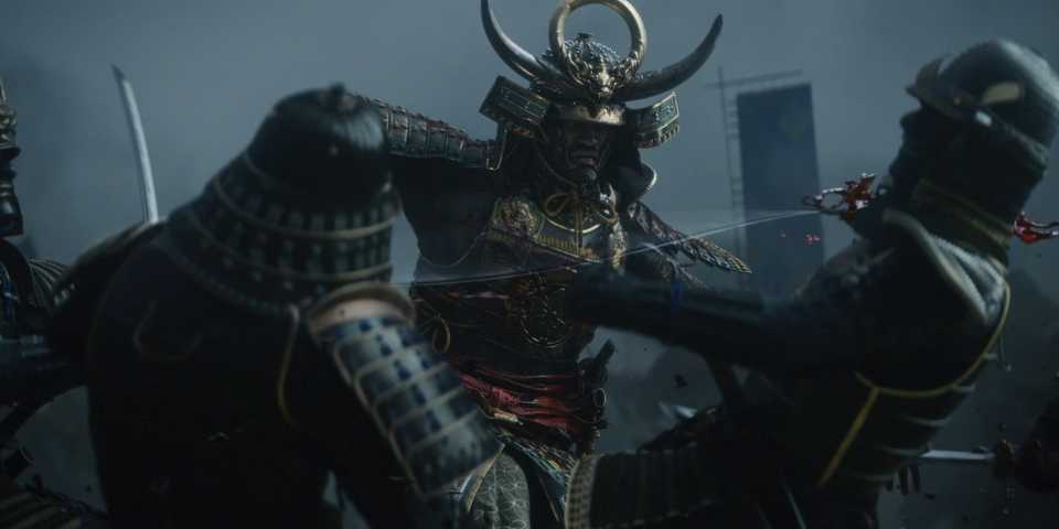 game-design-process-2-assassins-creed-shadows-game-rant-advance-8