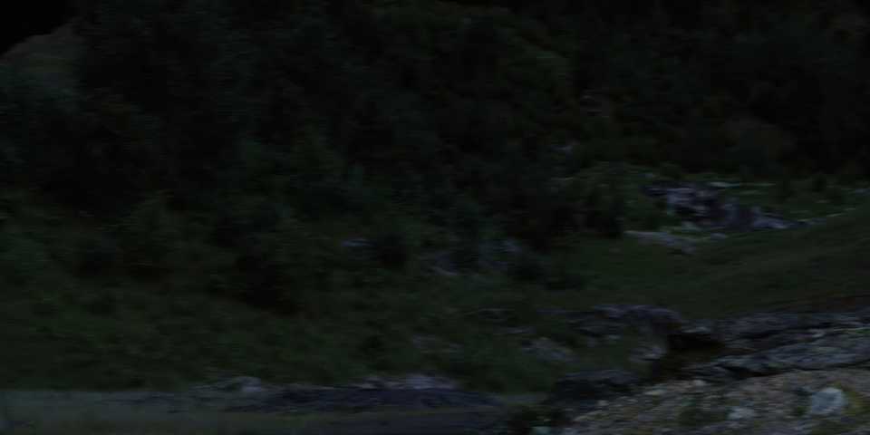 game-design-process-2-assassins-creed-shadows-game-rant-advance