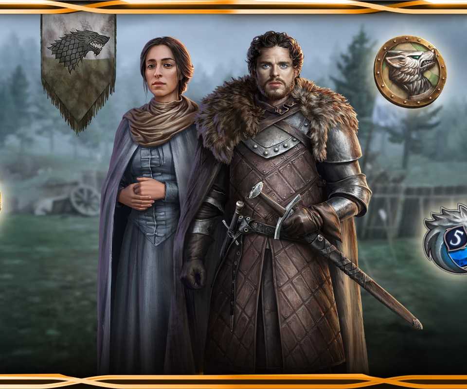 Game-of-Thones-Legends (5)