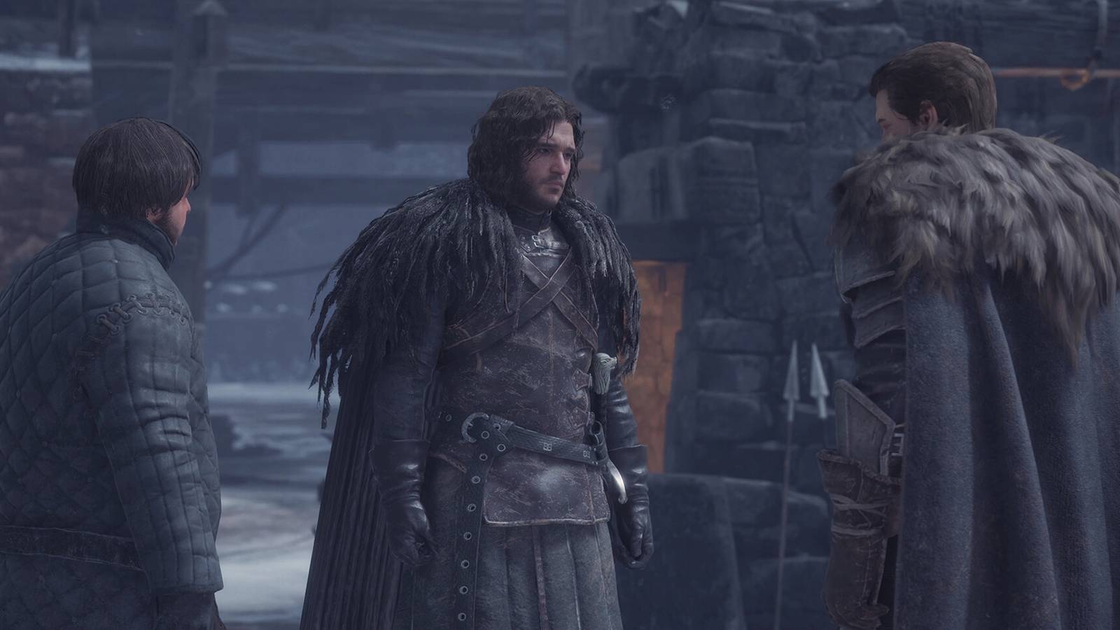 game-of-thrones-kingsroad-mixed-reviews-steam-why