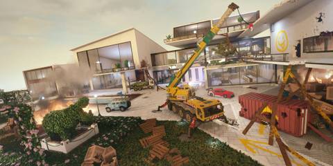 teardown announces multiplayer update