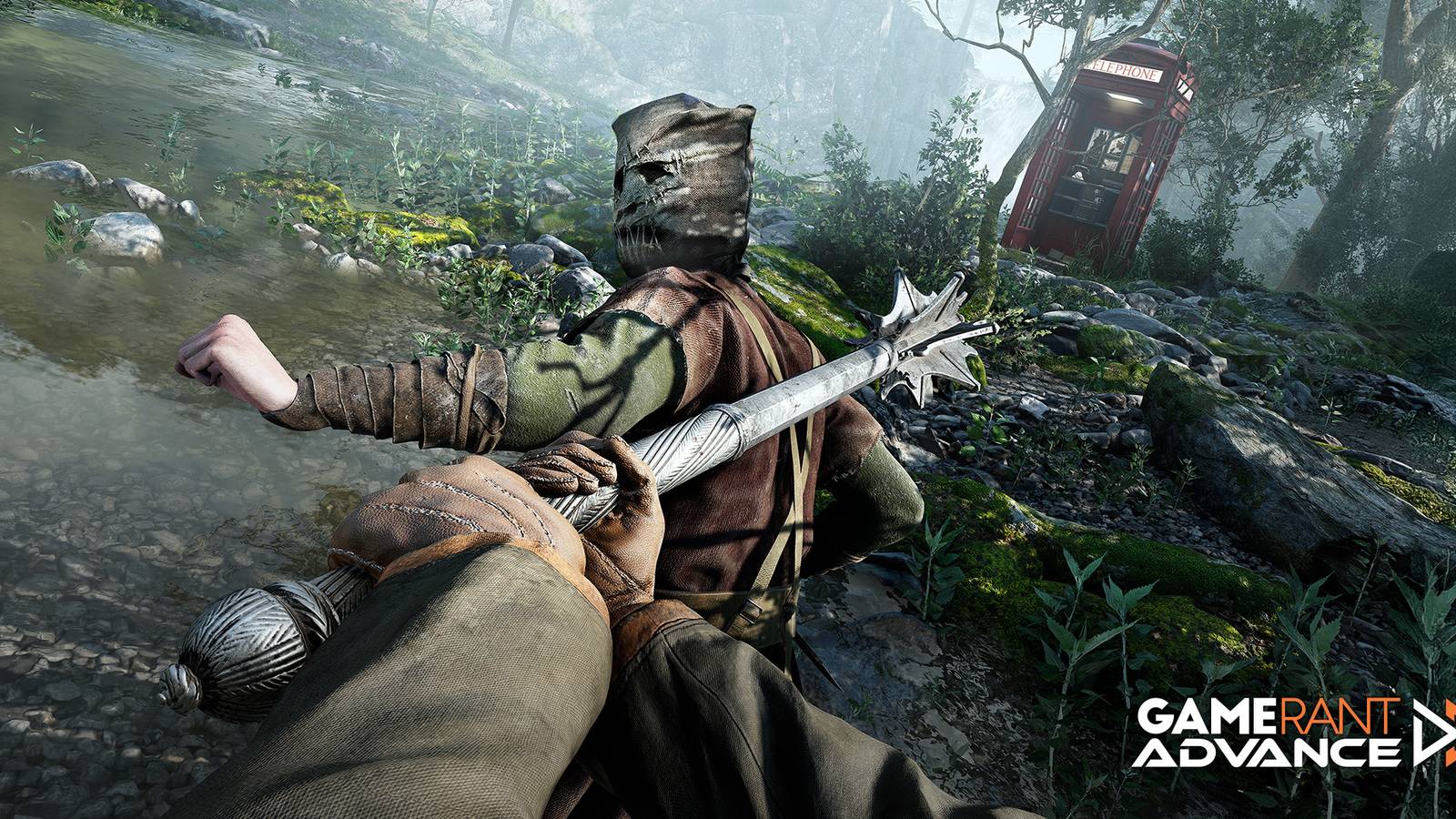 gameplay-atomfall-game-rant-advance-feature