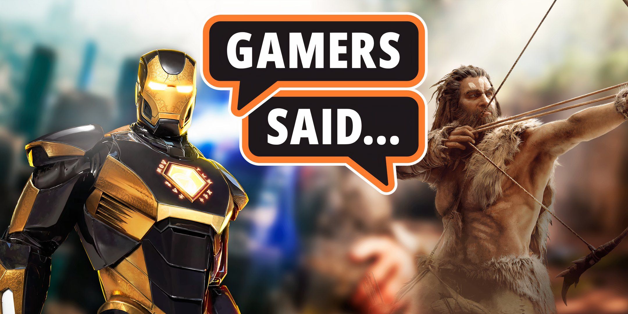 gamers-said-game-always-defend-depsite-reputation SITE Thumbnail