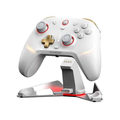 GameSir Cyclone 2 Wireless Controller