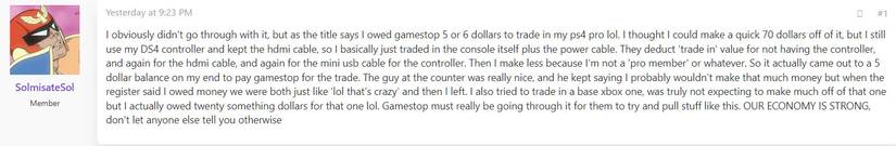 gamestop-ps4-trade-in-cost