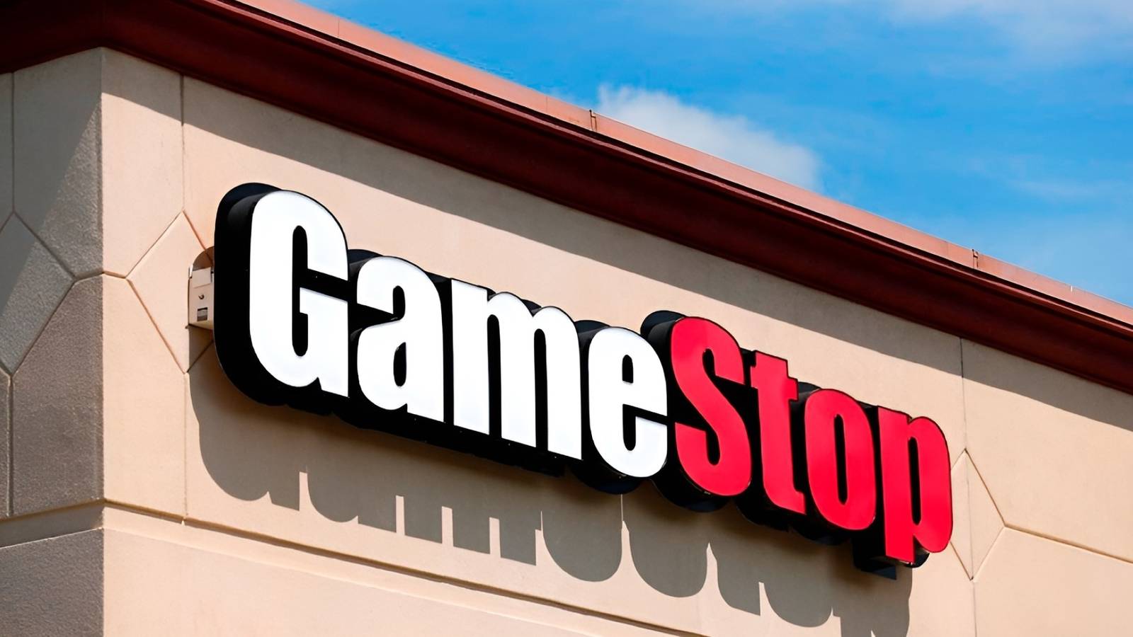 GameStop will close many stores and start investing in Bitcoin in FY 2025.