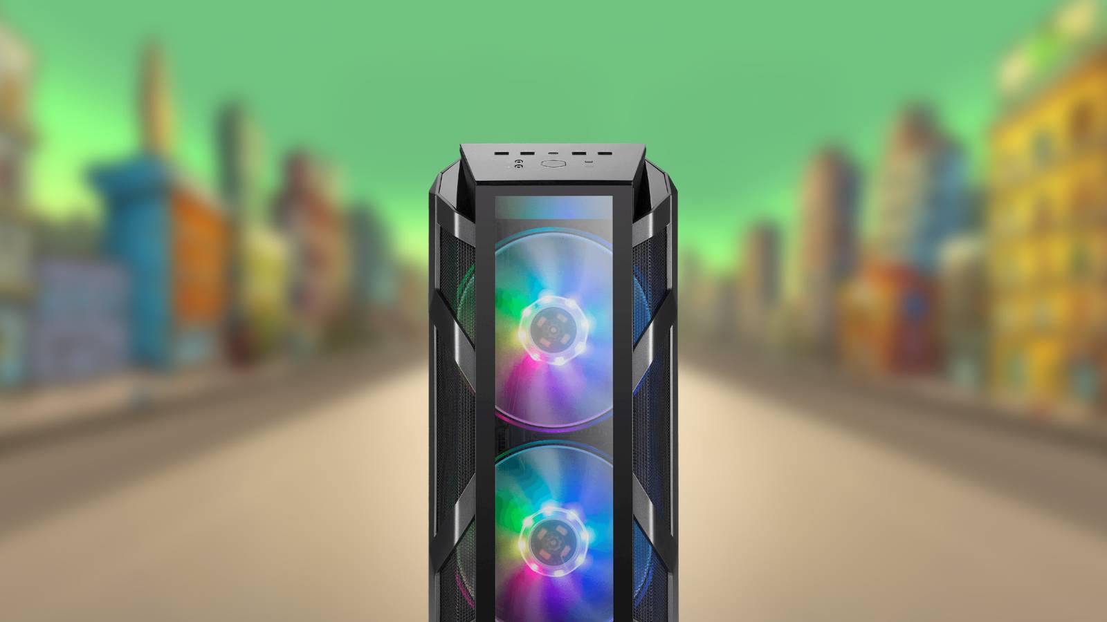 free pc games right now march 2025