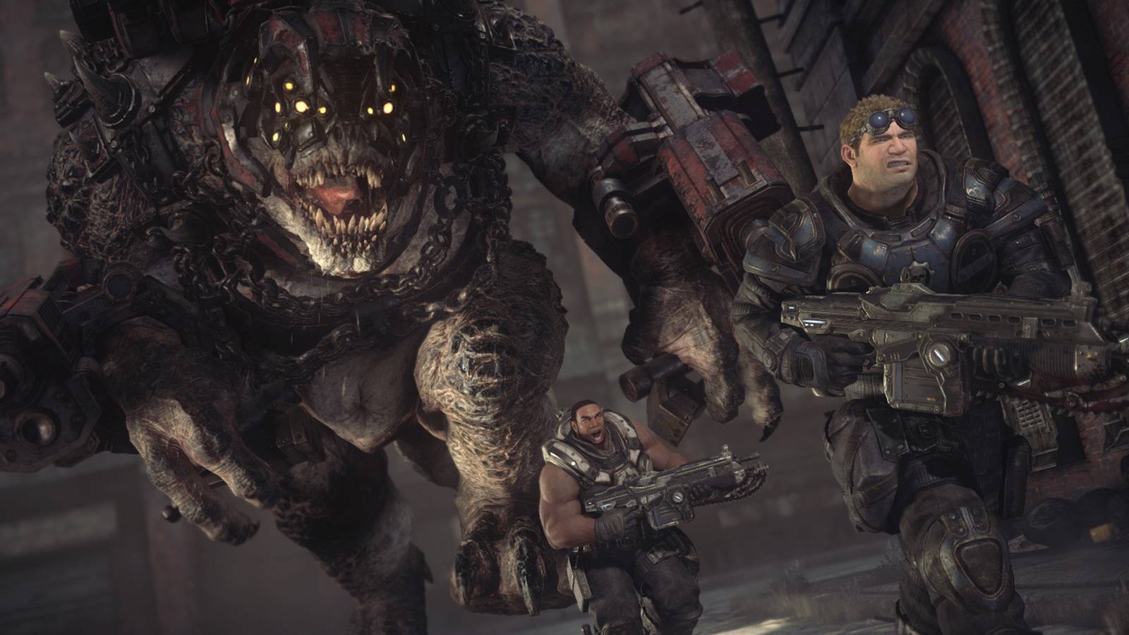 gears-of-war-collection-no-multiplayer-rumor