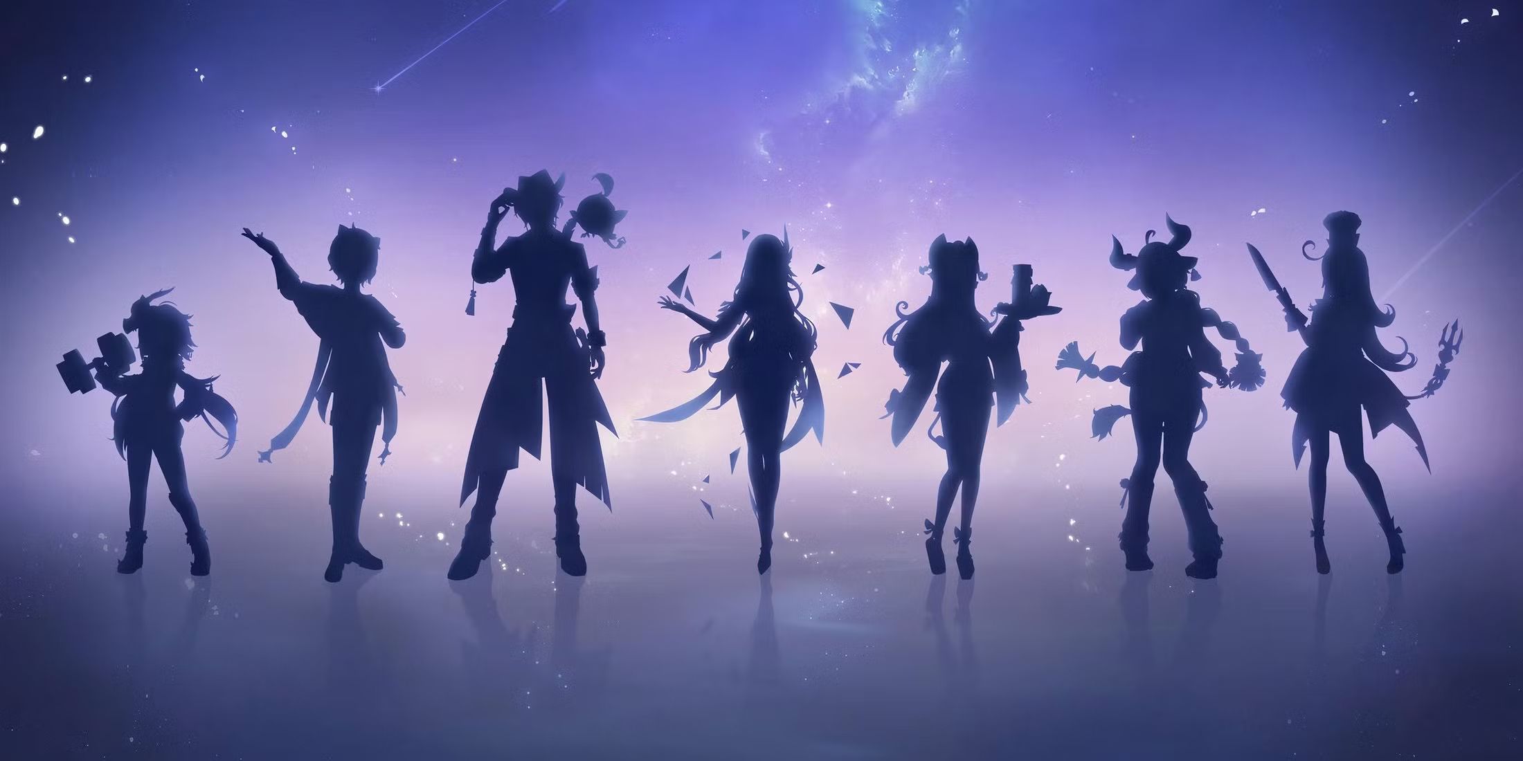 allieoopsforever leak check it out - PTPA Dashboard - Image 4