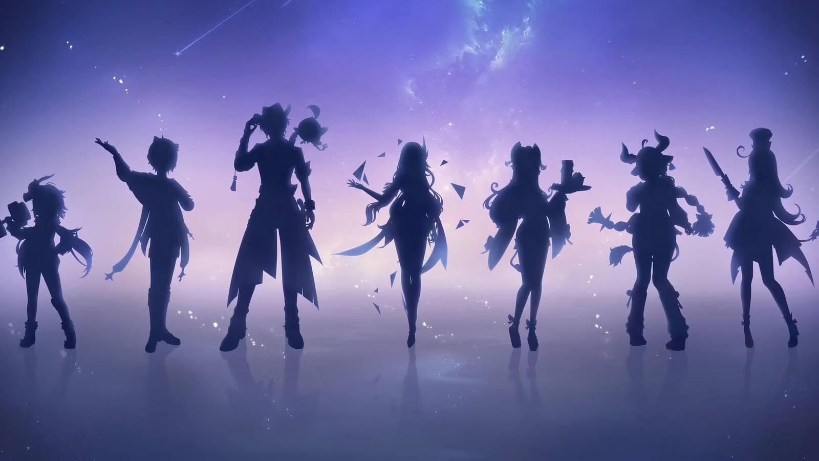 genshin impact effie talent leak freeze support version 5.6