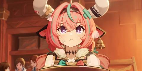 genshin impact version 5.5 banner characters