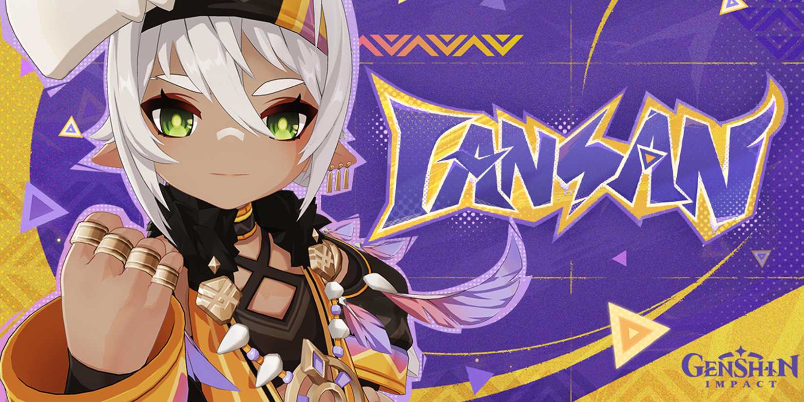 genshin-impact-5.5-when-release-date-time-update-maintenance-ends-come-out-iansan-debut