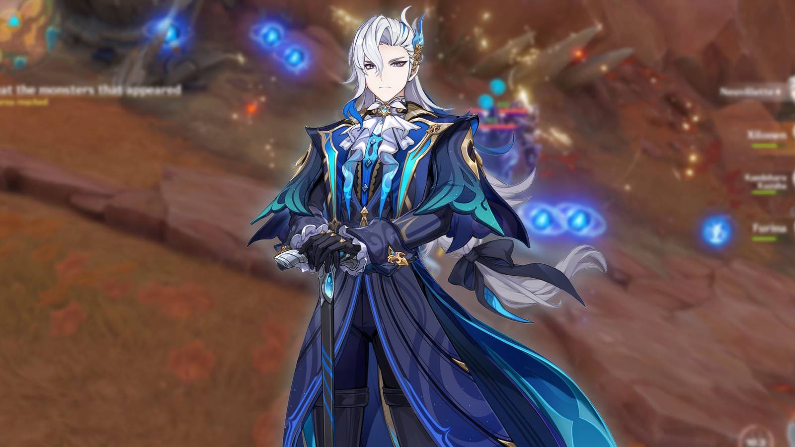 genshin-impact-attack-of-the-purple-tepetlisaurus-quest-guide