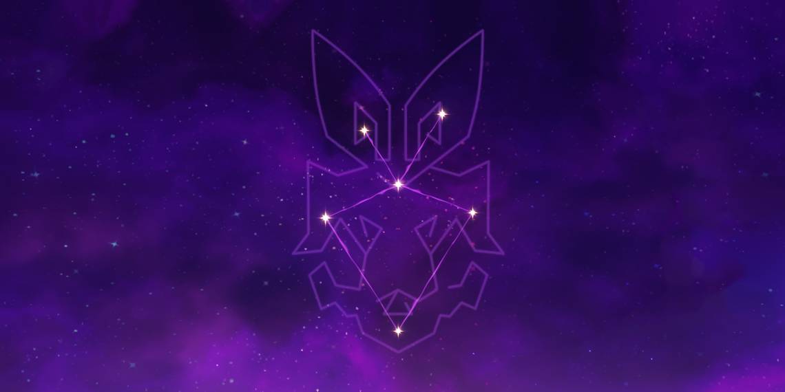 Guía completa de constelaciones de Iansan en Genshin Impact: ¿Vale la pena conseguirlas?