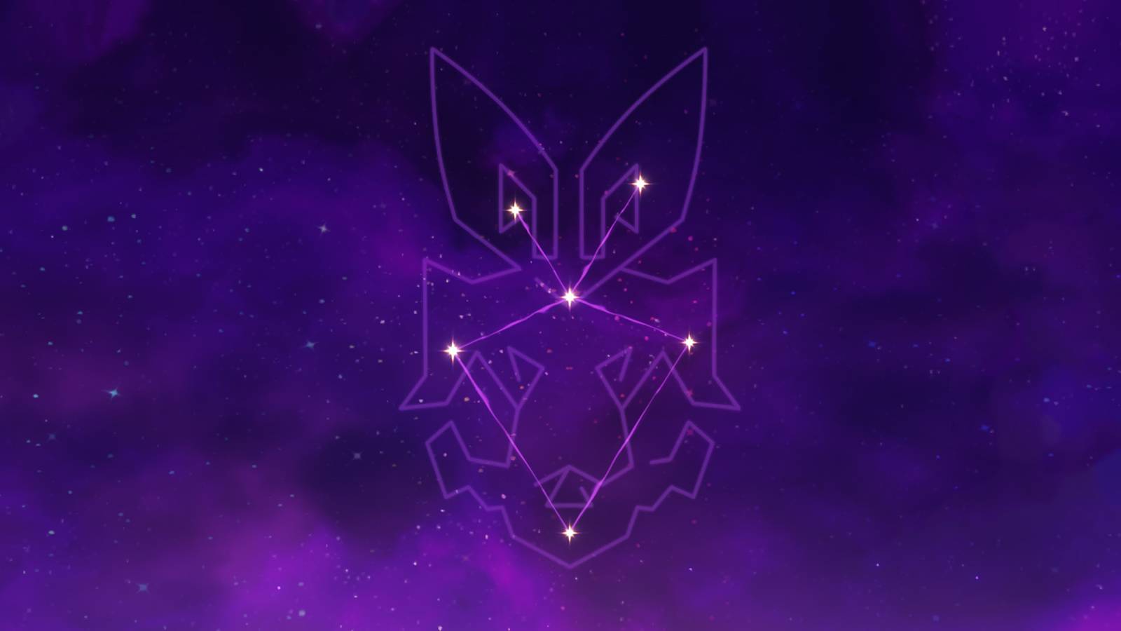 genshin impact best iansan constellations