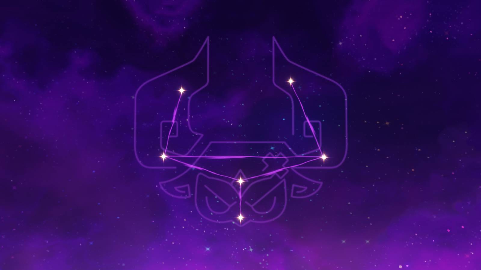 genshin impact best varesa constellations