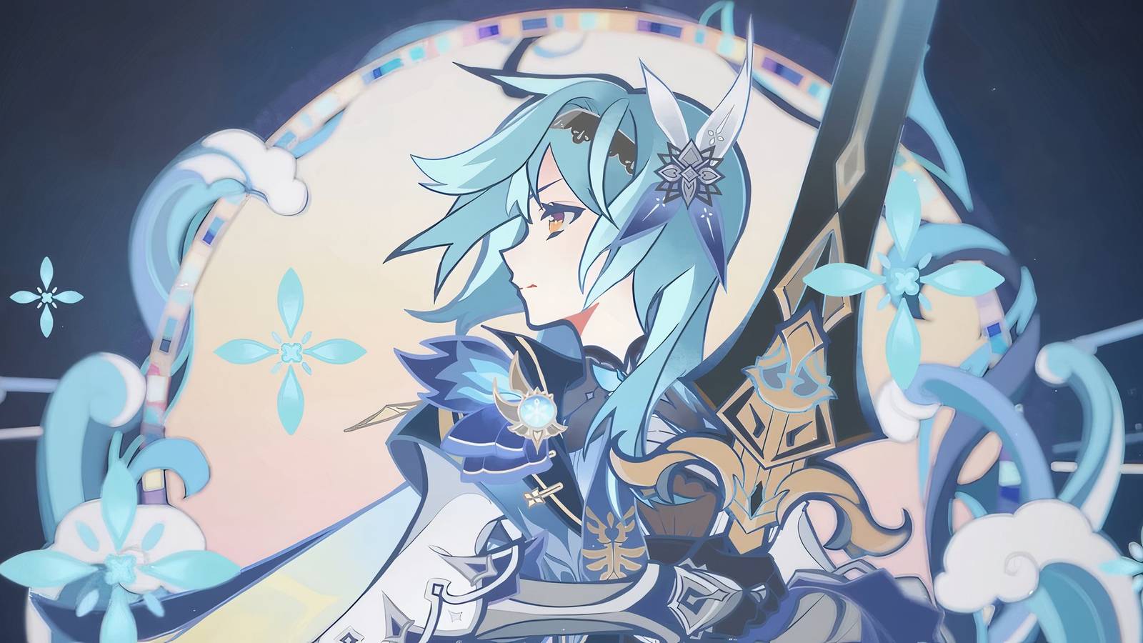 A Genshin Impact leak reveals details about a new Cryo and Dendro elemental reaction that is expected to arrive in the upcoming 5.6 update.