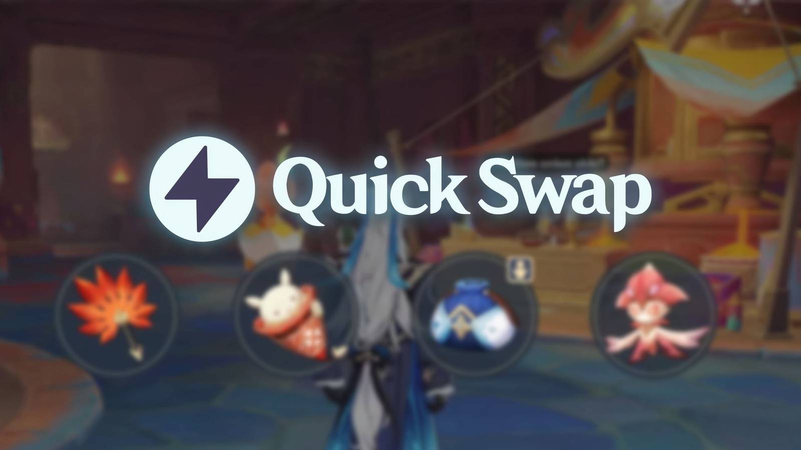 genshin-impact-how-use-quick-swap-gadget