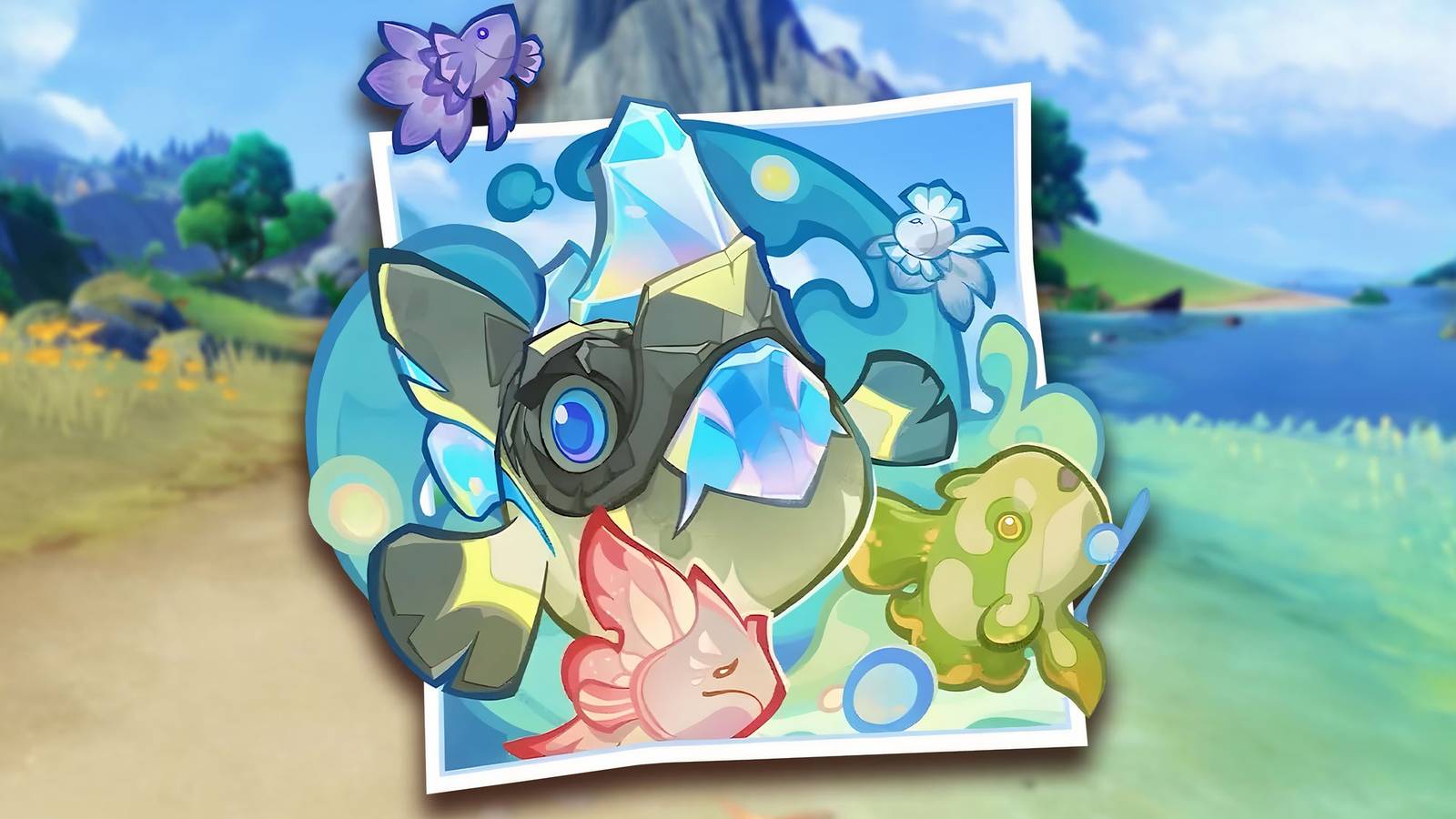 genshin-impact-invasive-fish-wrangler-event-guide-1