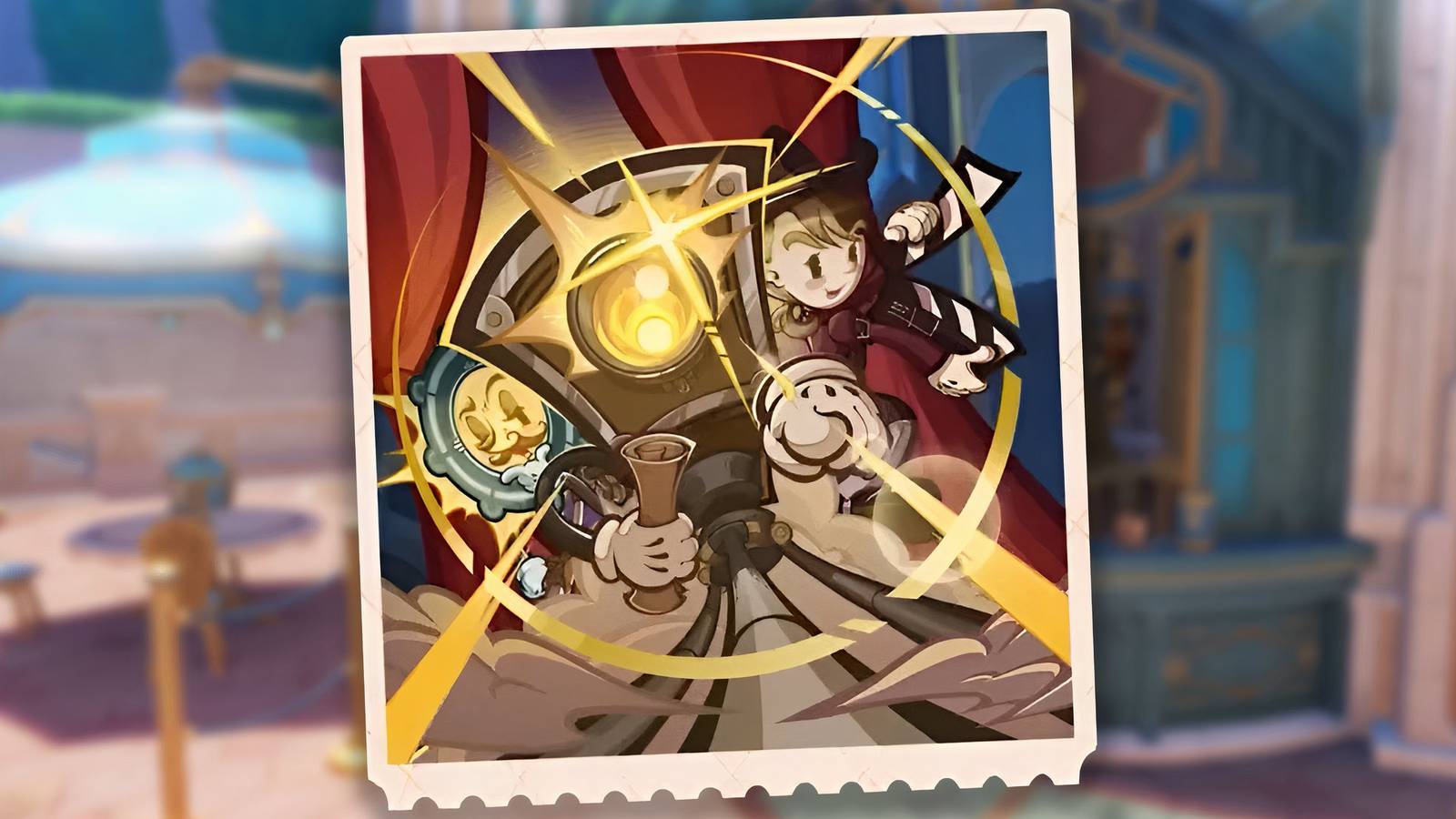 genshin-impact-reel-ad-venture-event-guide-15