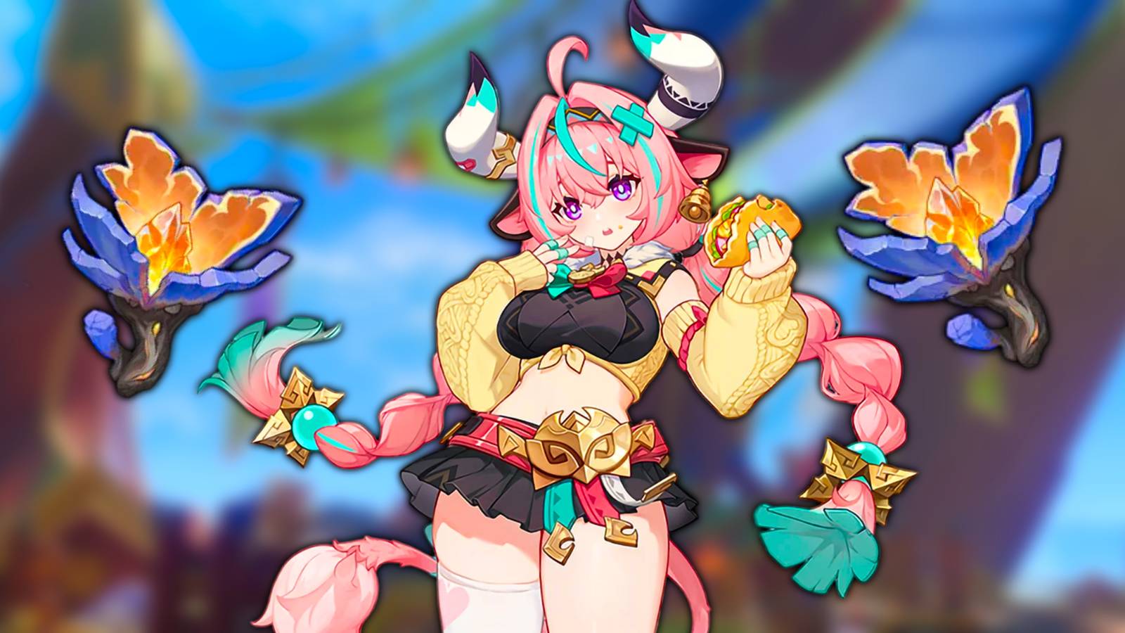 Genshin Impact Skysplit Gembloom Location-1