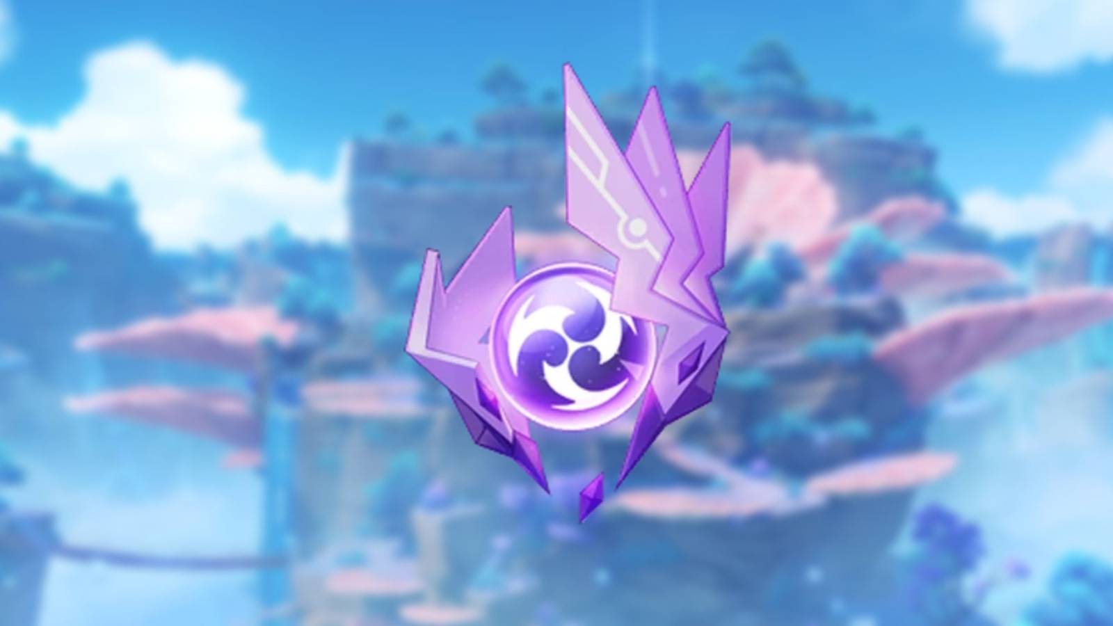 Genshin Impact Watatsumi Island Electroculus Locations