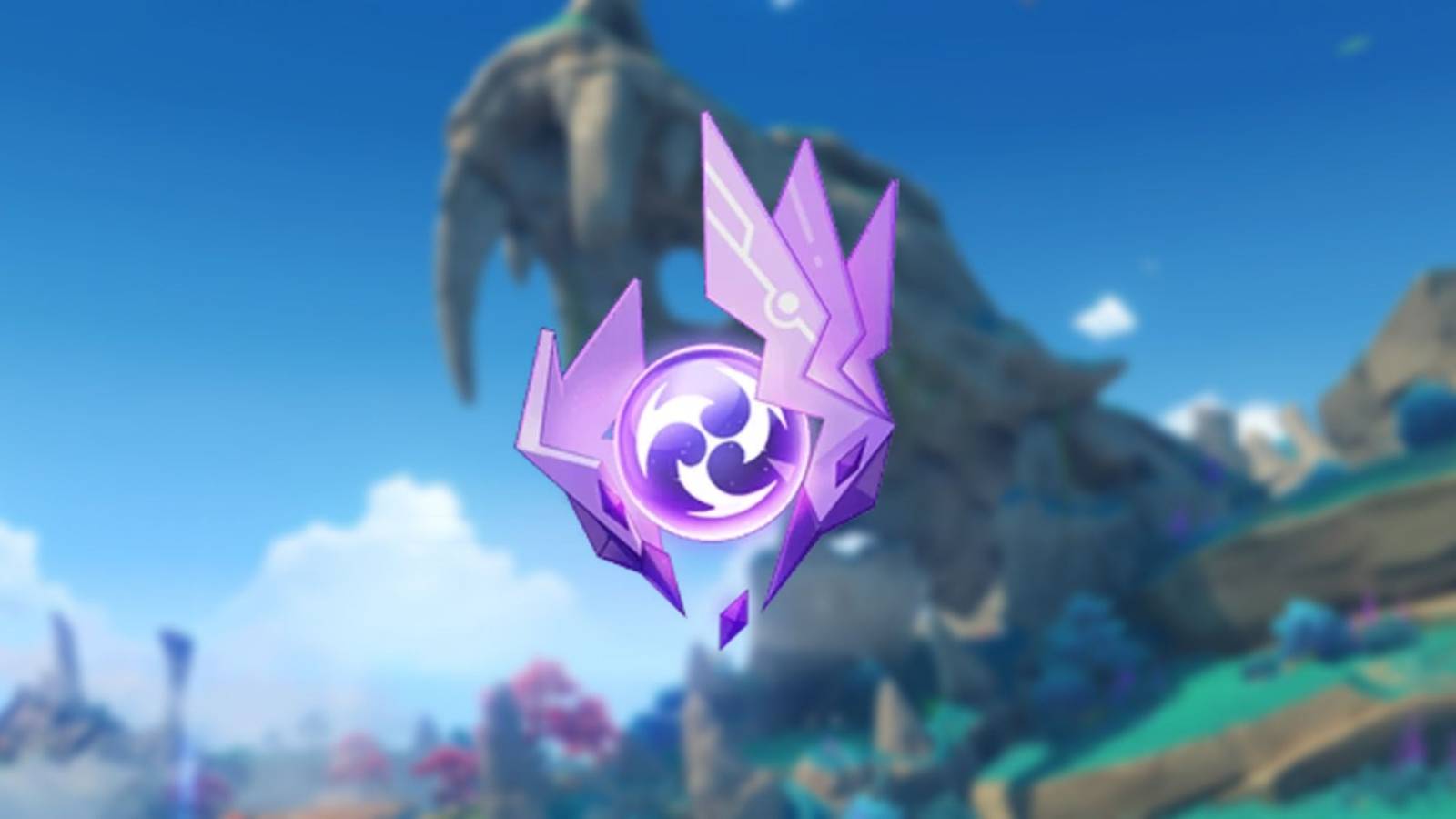 Genshin Impact Yashiori Island Electroculus Locations