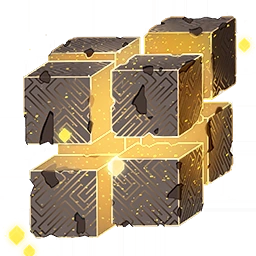 Geo Hypostasis icon-1