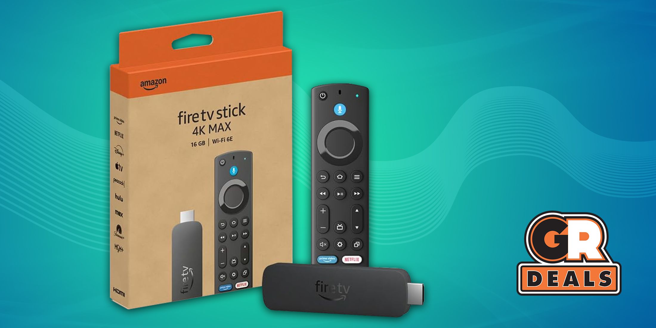 get-the-amazon-fire-stick-4k-