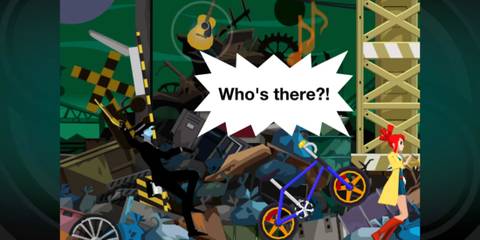 Ghost Trick Phantom Detective Nintendo Switch (1)