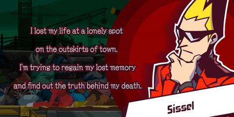 Ghost Trick Phantom Detective Nintendo Switch (4)