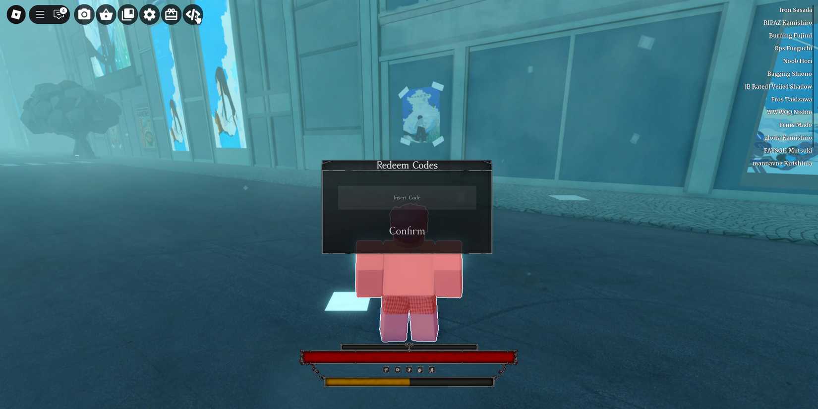 ghoul-re-codes-redeem