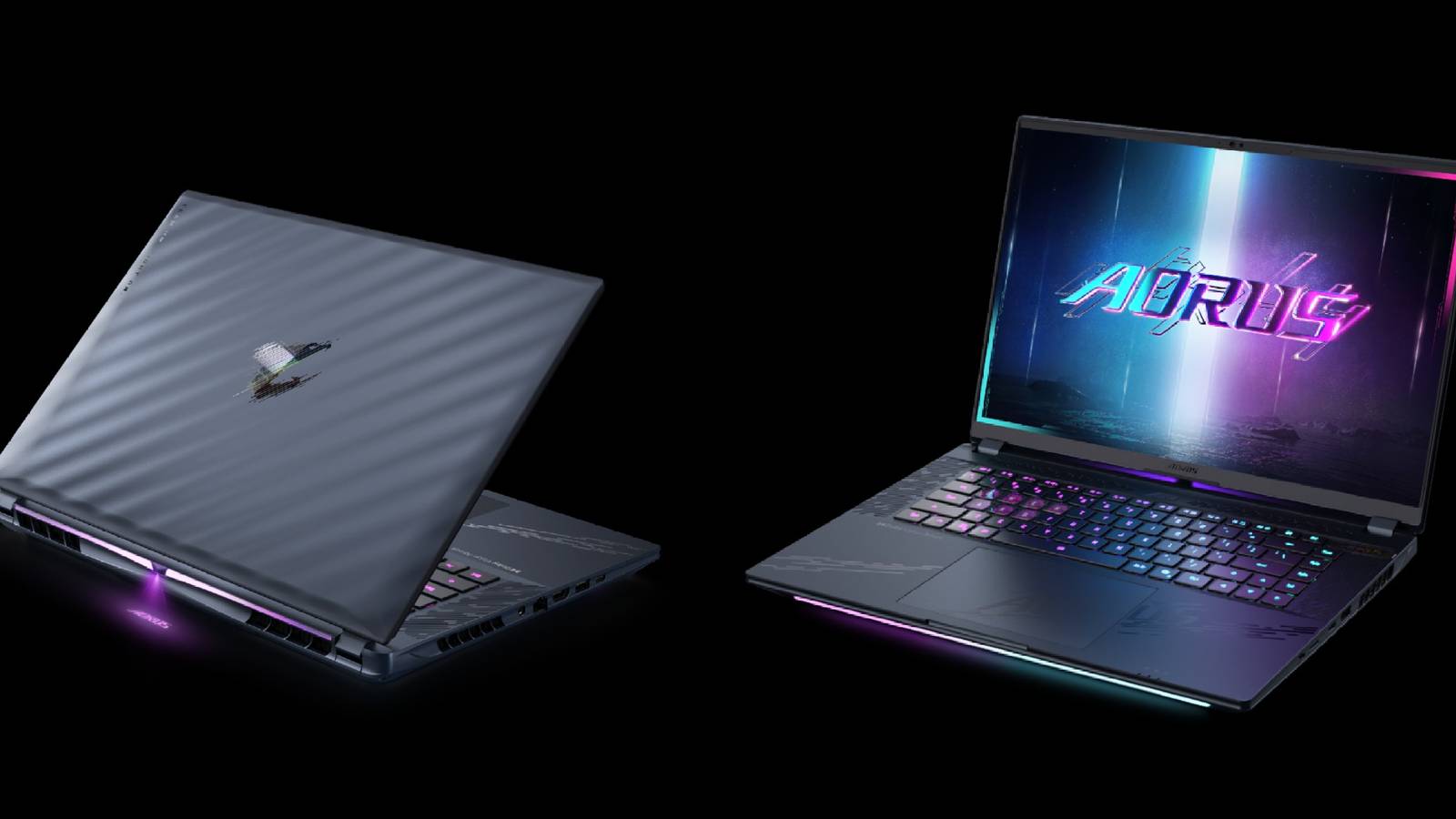 gigabyte-aorus-master-16