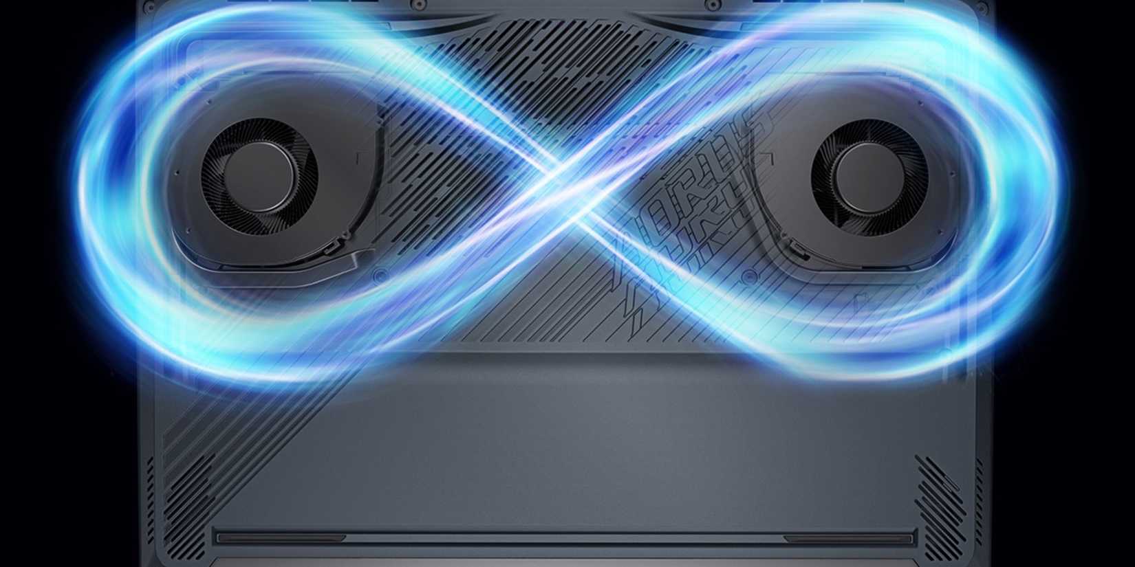 gigabyte-aorus-master-16_cooling