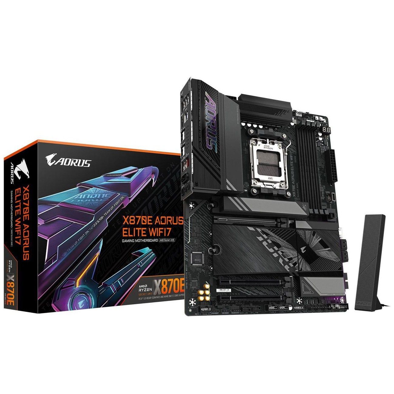 Gigabyte X870E Aorus Elite WiFi7_01