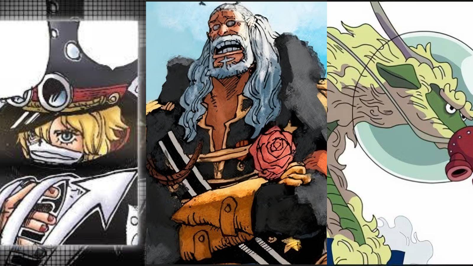 gods-knights-devil-fruits