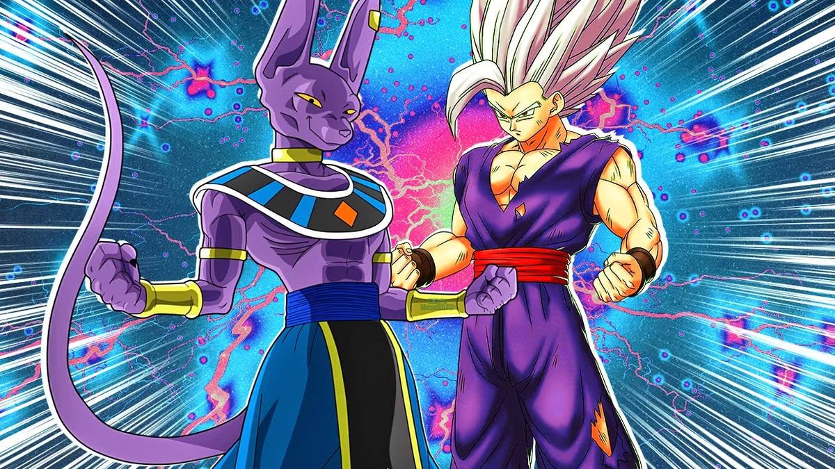 gohan-beast-beerus