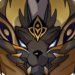 golden wolflord icon-1