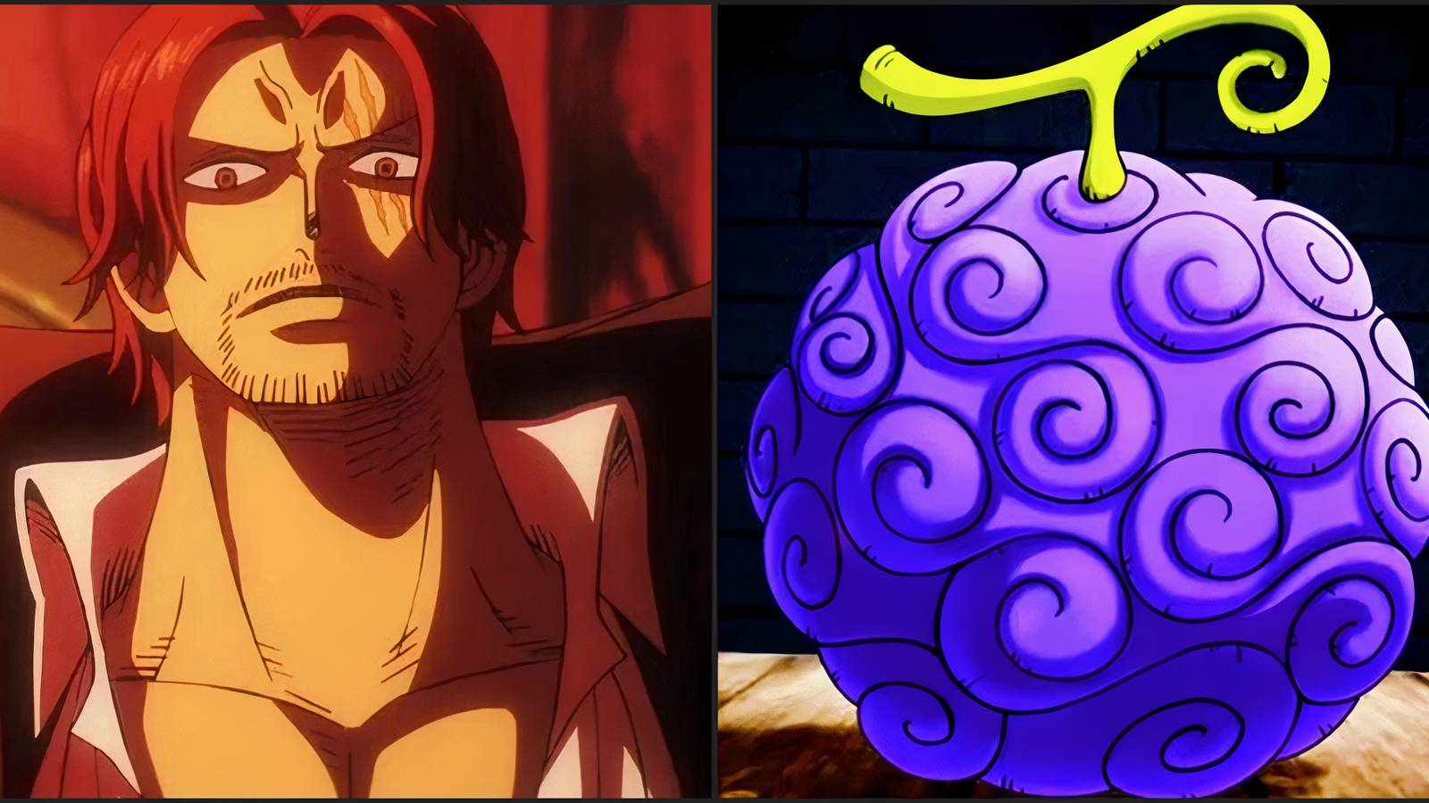 Gomu Gomu No Mi Guardian