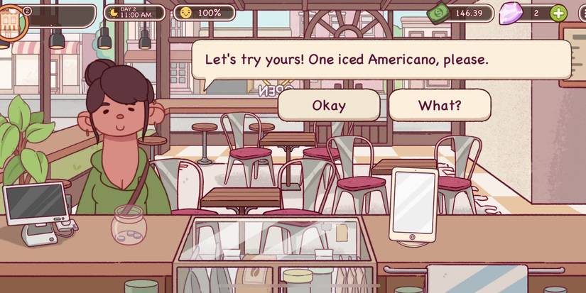 GoodCoffeeGreatCoffee GoodCoffeeGreatCoffee