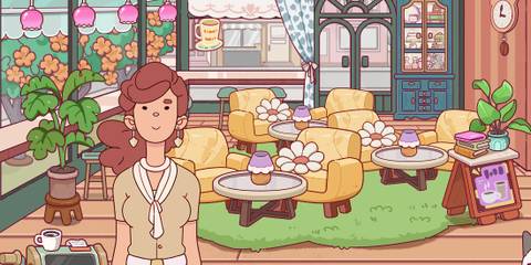 good coffee great coffee google play customer