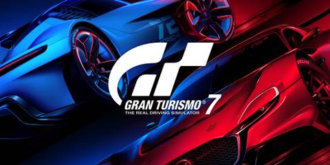 gran-turismo-7-new-patch-3-cars