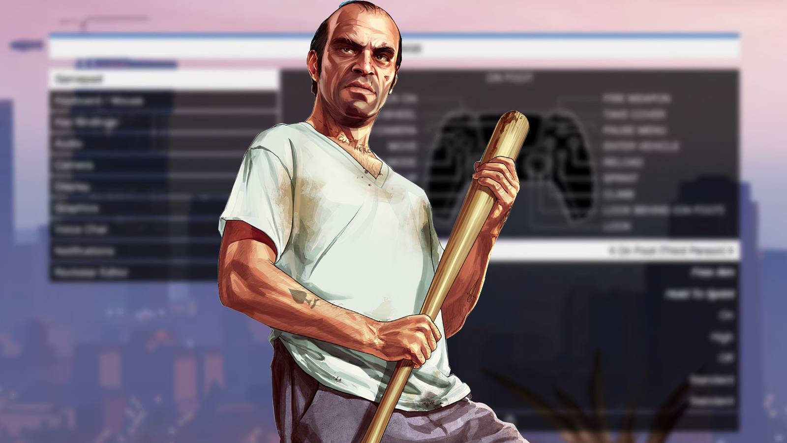 grand-theft-auto-5-should-you-use-keyboard-or-controller